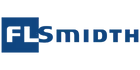FLSmidth MAAG Gear sp. z o. o. logotipas