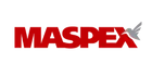 Grupa Maspex logotipas