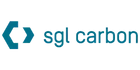 SGL Graphite Solutions Polska sp. z o. o. logotipas