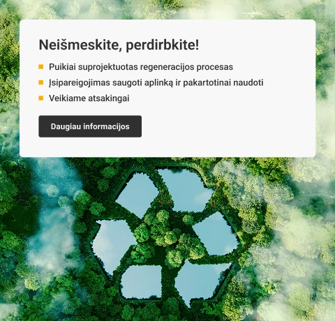 RGB Elektronikos paslaugos