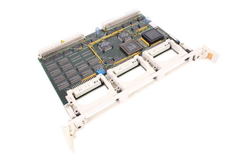 6FX1138-6BB00 SIEMENS SINUMERIK 880 DALIMS