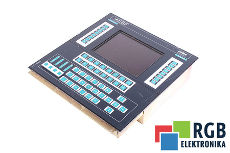 2IB763123201 UNIPO EBF1