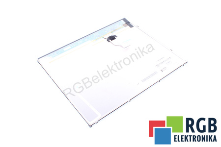 LM190E09 LG DISPLAY 19" LCD MATRICA