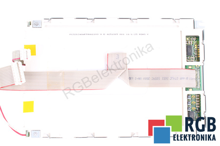 PG320240 POWERTIP LCD MATRICA