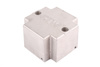 BSHF402CMP50L/BP/KY/VR/AS1H/SB1 SEW EURODRIVE KODAVIMO DANGTELIS