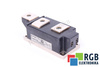 TT570N16KOF INFINEON POWERBLOCK