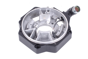 1FK7101-5AZ91-1ZZ9-Z KUKA 129.10708.01 SOLUTOR DANGTELIS