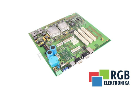 LY30C090 MSC TUTTLINGEN DIAS5 V3.0 SUGEDĘS – DALIMS