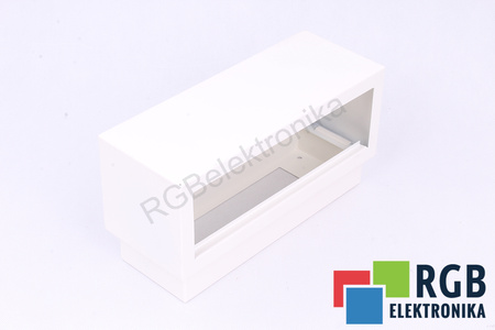 310X120X165MM DĖŽĖ