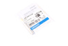 E2E-X4B1T12-M1 OMRON INDUCTIVE PROXIMITY SENSORS
