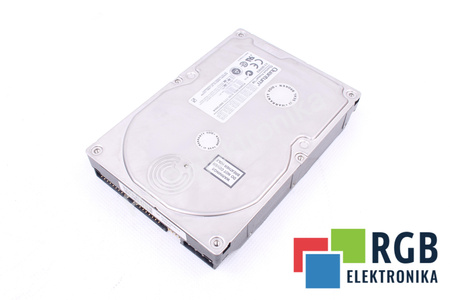 CR43A011 QUANTUM FIREBALL 3.5" 4.3GB IDE