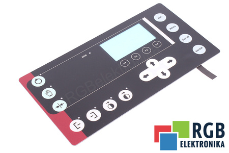 T60-V1.1.2 TINKLELIS PAKAITALAS