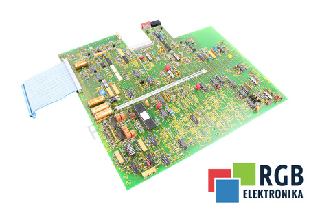 180262390-000 STROMAG 180362390-000