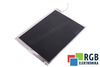 LTM121SI-T01 SAMSUNG 12.1" LCD MATRICA