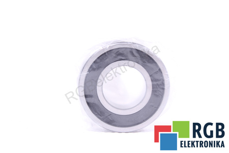 6002VVCM NSK 15X32X9 GUOLIS