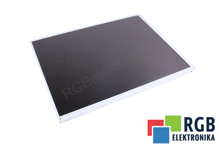 G150XG03 AUO V3 15" LCD MATRICA