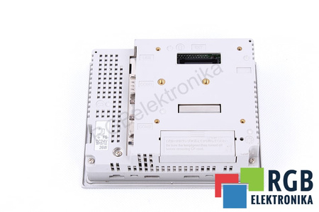 AGP3301-S1-D24 PRO FACE 3280007-12