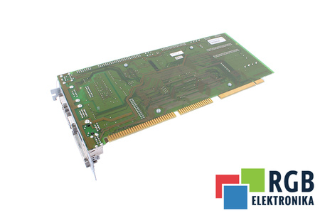 BGRBTV20/30 REXROTH PC-SLOT-ETECM855-1GHZ-1G R911322394