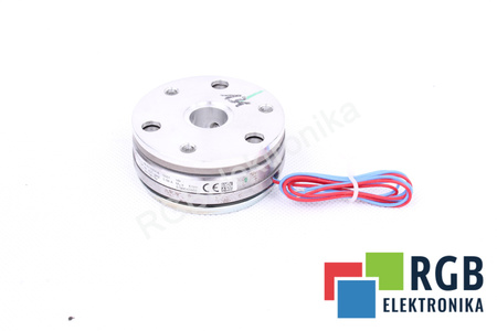 8661107H16-0001 KENDRION STABDYS