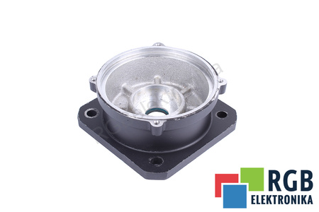 DV5-4-4MBF KRAUSS MAFFEI PRIEKINIS LIEJIMAS