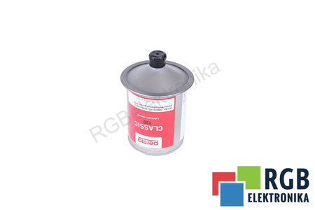 CLASSIC 120 PERMA SF01 100020 AUTOMATINIS TEPIMO ĮTAISAS