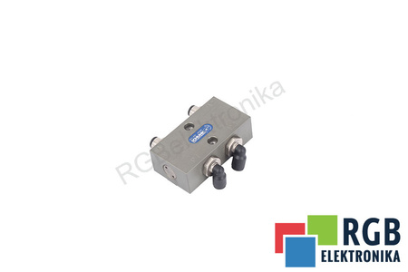 SDV-P07 SCHUNK 403131