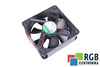 EEC0382B2-000U-A99 SUNON 120X120X38MM, 24V VENTILIATORIUS