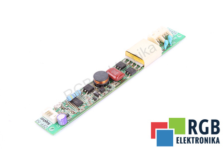 KEITIKLIS CFP-54 SANYO F6016