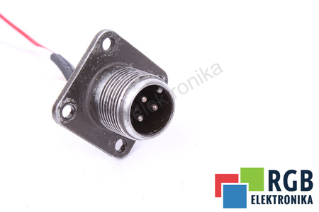 A06B-0153-B175#7000 FANUC LIZDAS