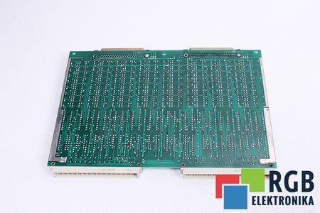 I64 0.853.035 GILDEMEISTER I/O.ADR.C8 0.861.295-72.0