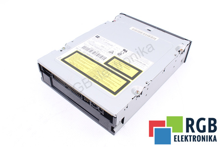 XM-6502B TOSHIBA CD-ROM DISKAS