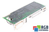 6SN1121-0BA13-0AA0 SIEMENS VERSION A SIMODRIVE 611