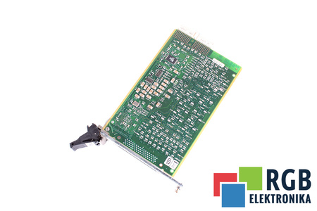 NIPXI-6704 NATIONAL INSTRUMENTS DALIMS