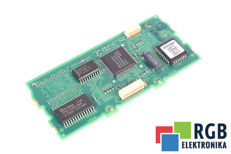 025165 EUROTHERM SUGEDĘS – DALIMS