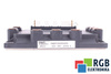 6MBP300RA060 FUJI ELECTRIC
