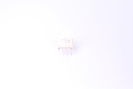 HCPL-7800A-000E BROADCOM