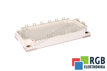 FS200R12KT4R INFINEON