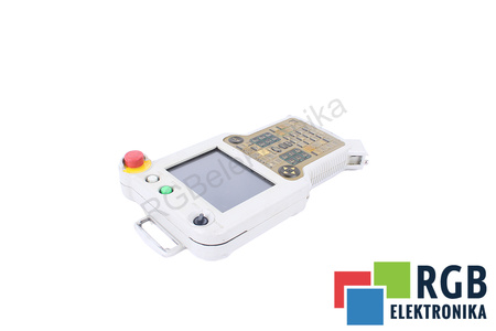 JZRCR-NPP01-1 YASKAWA MOKYMO PAKABUKAS