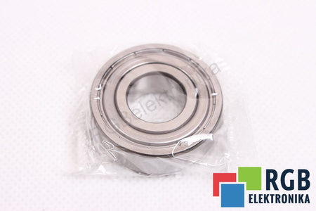 6203-2Z/C3 SKF 17X40X12 GUOLIS