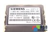 6ES7951-1AK00-0AA0 SIEMENS SIMATIC S7 16BIT