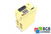 A06B-6093-H101 FANUC SERVO AMPLIFIER UNIT B