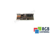 6SN1118-0DG23-0AA1 SIEMENS VERSION B SIMODRIVE 611