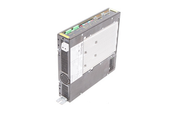 WDM3-004.0801 BERGER LAHR POSITEC