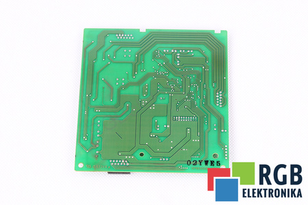 LJ64HB34 SHARP DUNTK5088JPZZ REV.E