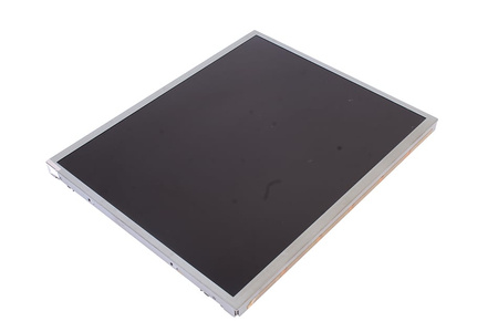 CLAA170EA07 CHUNGHWA LCD MATRICA