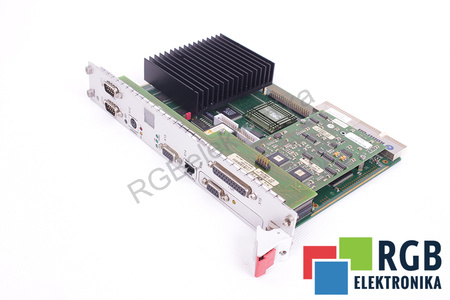 CP600-S TRUMPF 9-3160-0600