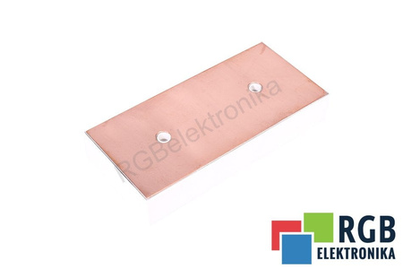 SKIIP82AC128IST1 SEMIKRON