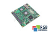 36004-0000-12-2 KONTRON BMD2N0064 DALIMS
