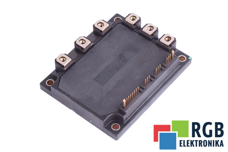 6MBP150RA060-06 FUJI ELECTRIC