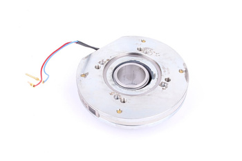 8661109H52 BINDER STABDYS